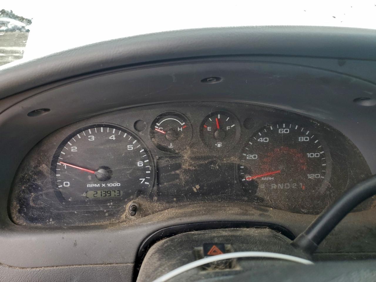 2011 Ford Ranger Super Cab VIN: 1FTKR1ED5BPB06566 Lot: 93652695