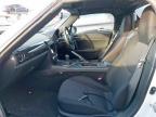 2014 MAZDA MX-5 1.8I SE 2DR for sale at Copart SANDY
