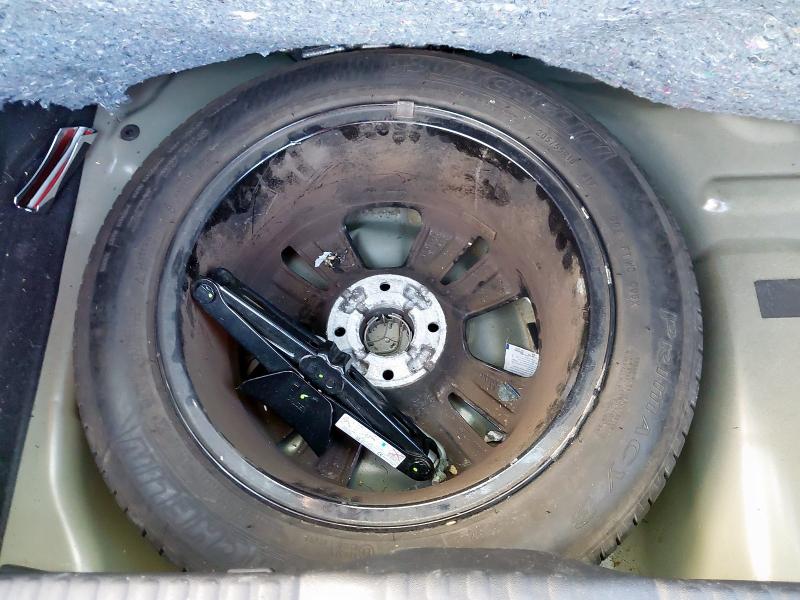 2021 CITROEN C3 1.5 BLUEHDI SHINE 5DR