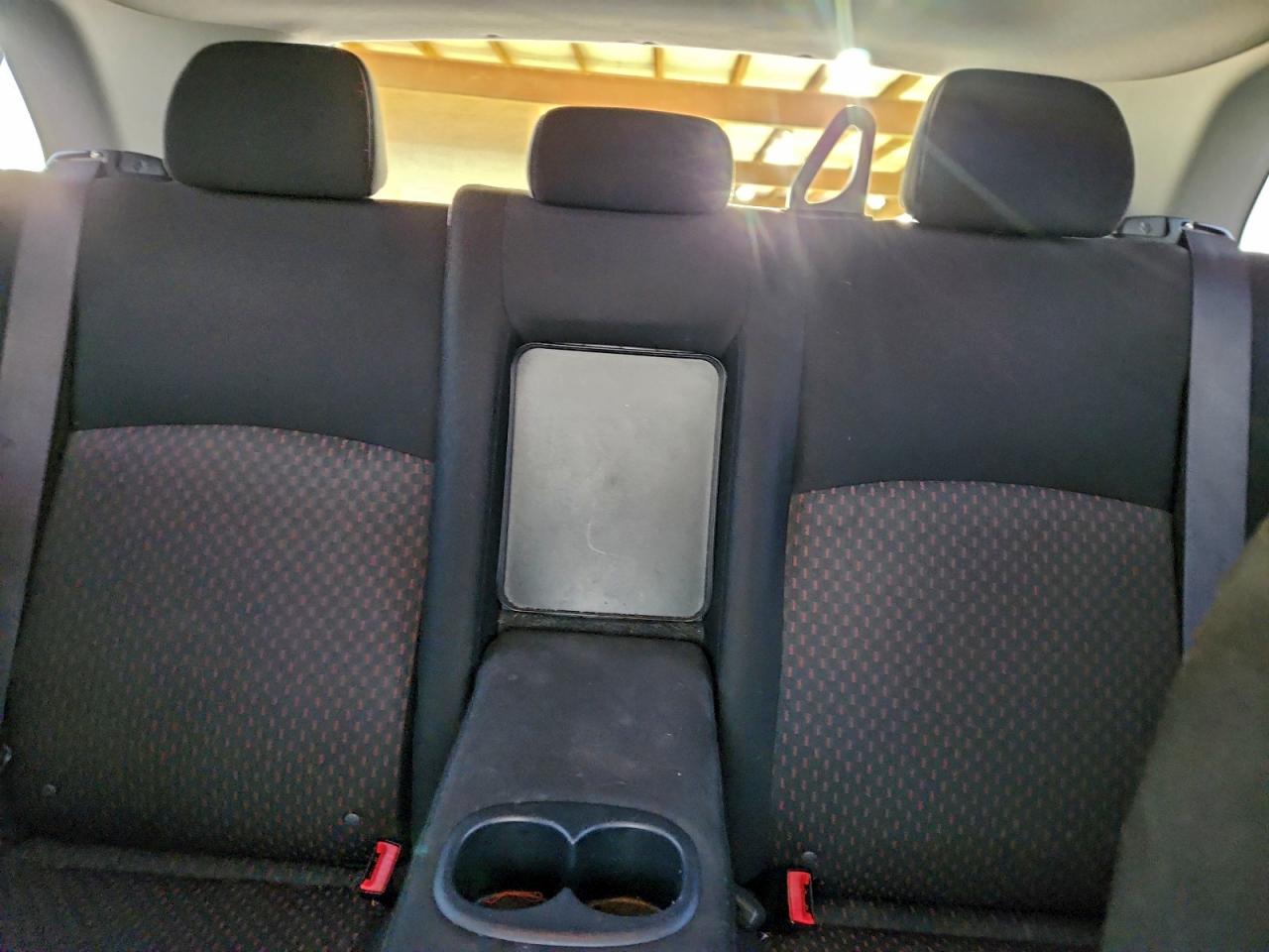 2019 Mitsubishi Outlander Sport Es VIN: JA4AP3AU0KU030110 Lot: 94704535