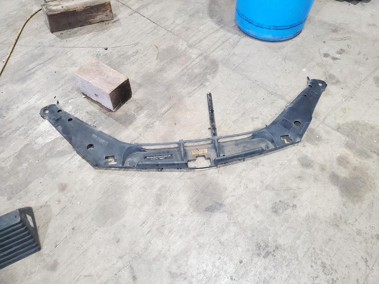 2018 Mercedes-Benz Gle 350 VIN: 4JGDA5JB1JB079997 Lot: 92214075