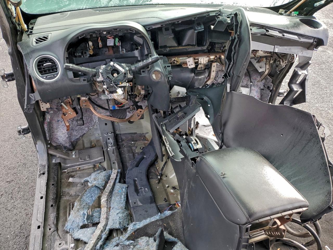 2018 Infiniti Qx60 VIN: 5N1DL0MN7JC506970 Lot: 93044795