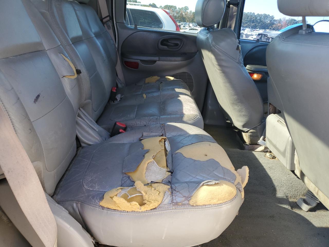 2001 Ford F150 Supercrew VIN: 1FTRW08L31KF68768 Lot: 91656485