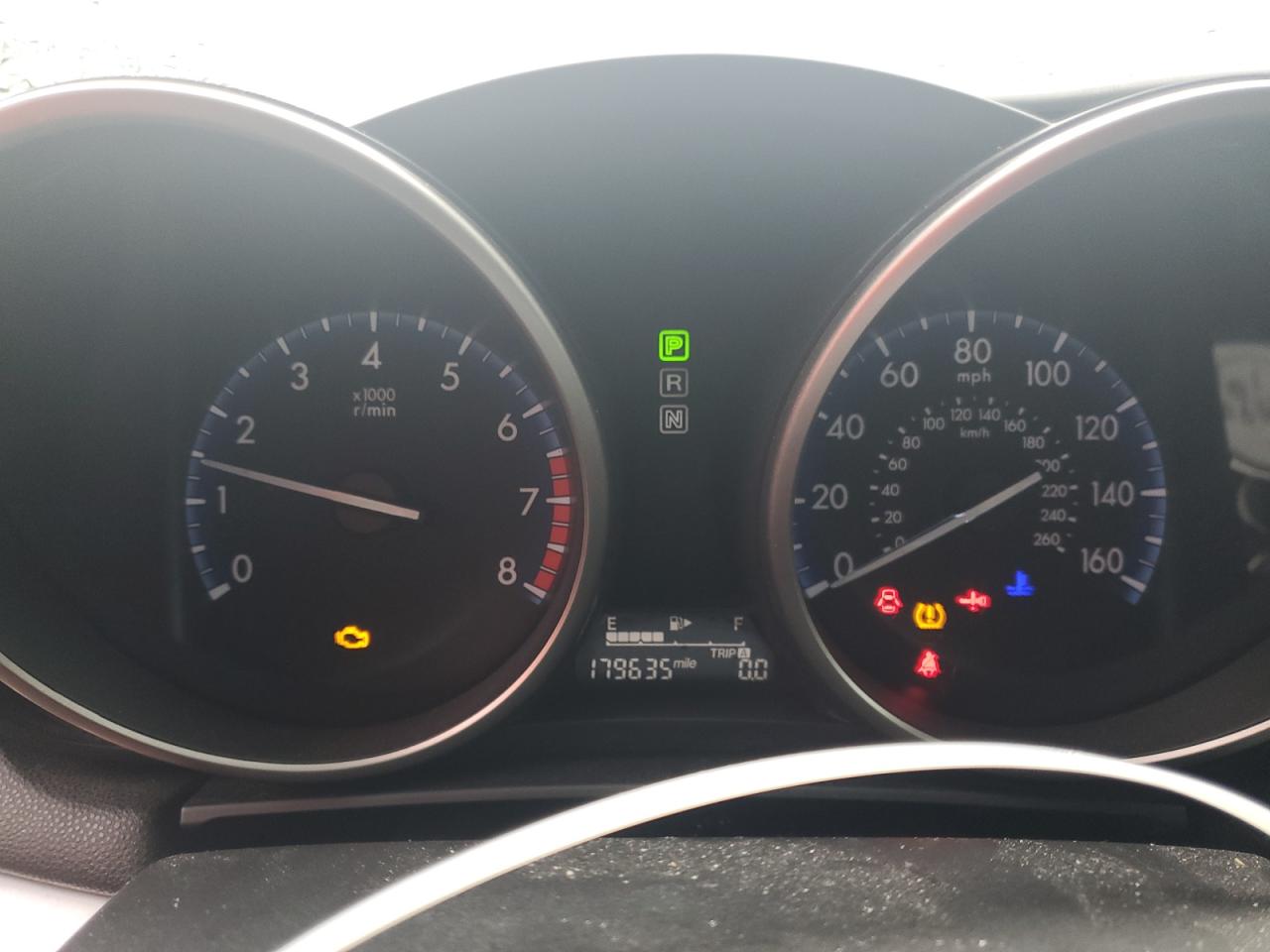 2013 Mazda 3 I VIN: JM1BL1LP3D1735862 Lot: 90099495