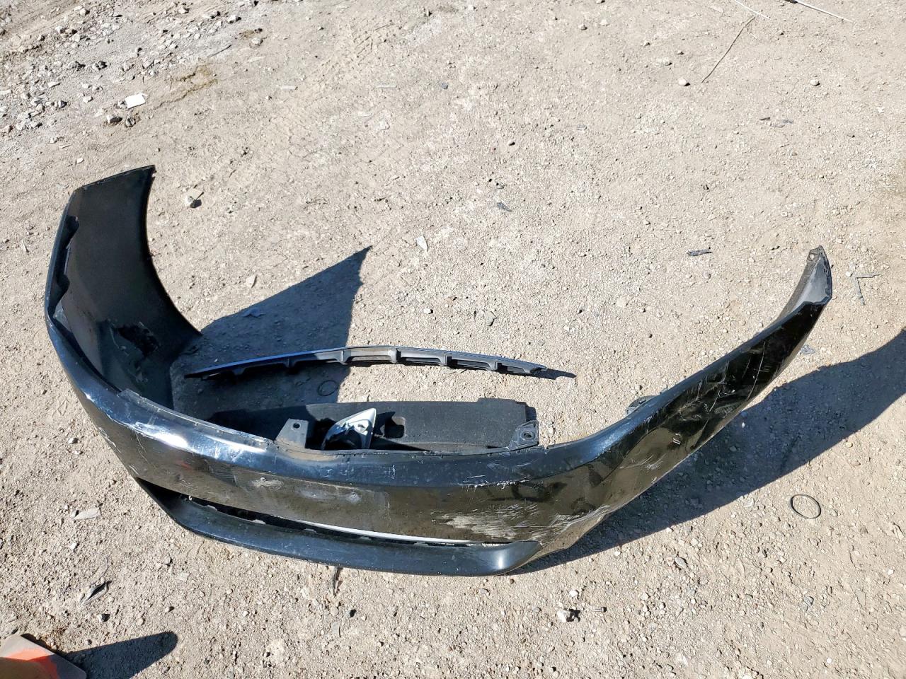 2013 Toyota Venza Le VIN: 4T3BA3BB8DU049499 Lot: 91290555