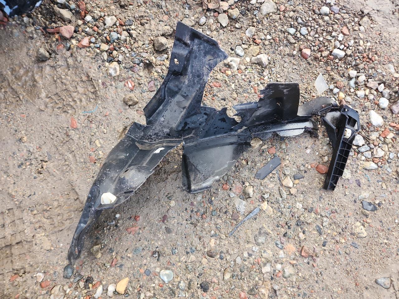 2017 Audi A6 Premium Plus VIN: WAUG8AFC8HN118713 Lot: 93281375