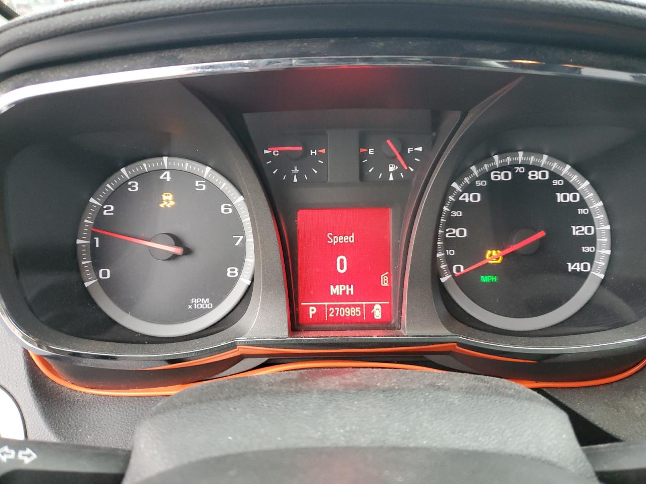 2011 GMC Terrain Slt VIN: 2CTFLXE53B6395546 Lot: 92372205