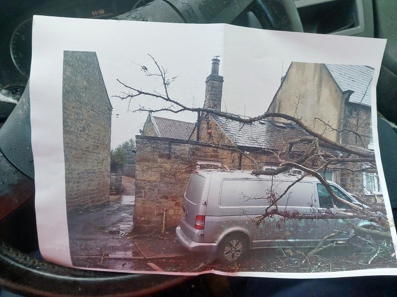 2015 VOLKSWAGEN TRANSPORTER 2.0 TDI 140PS HIGHLINE VAN