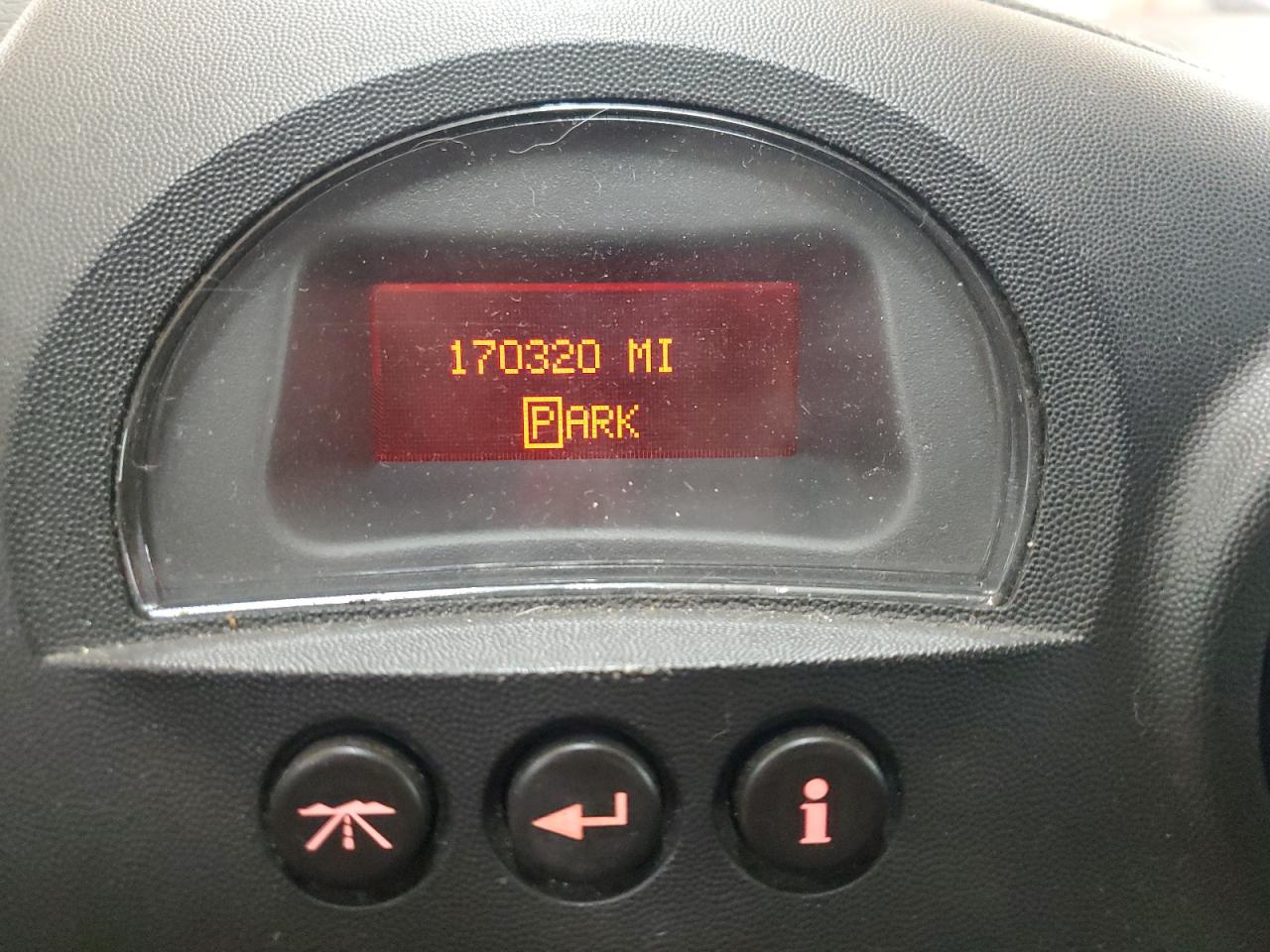 2008 Pontiac Grand Prix VIN: 2G2WP552581115355 Lot: 93202875