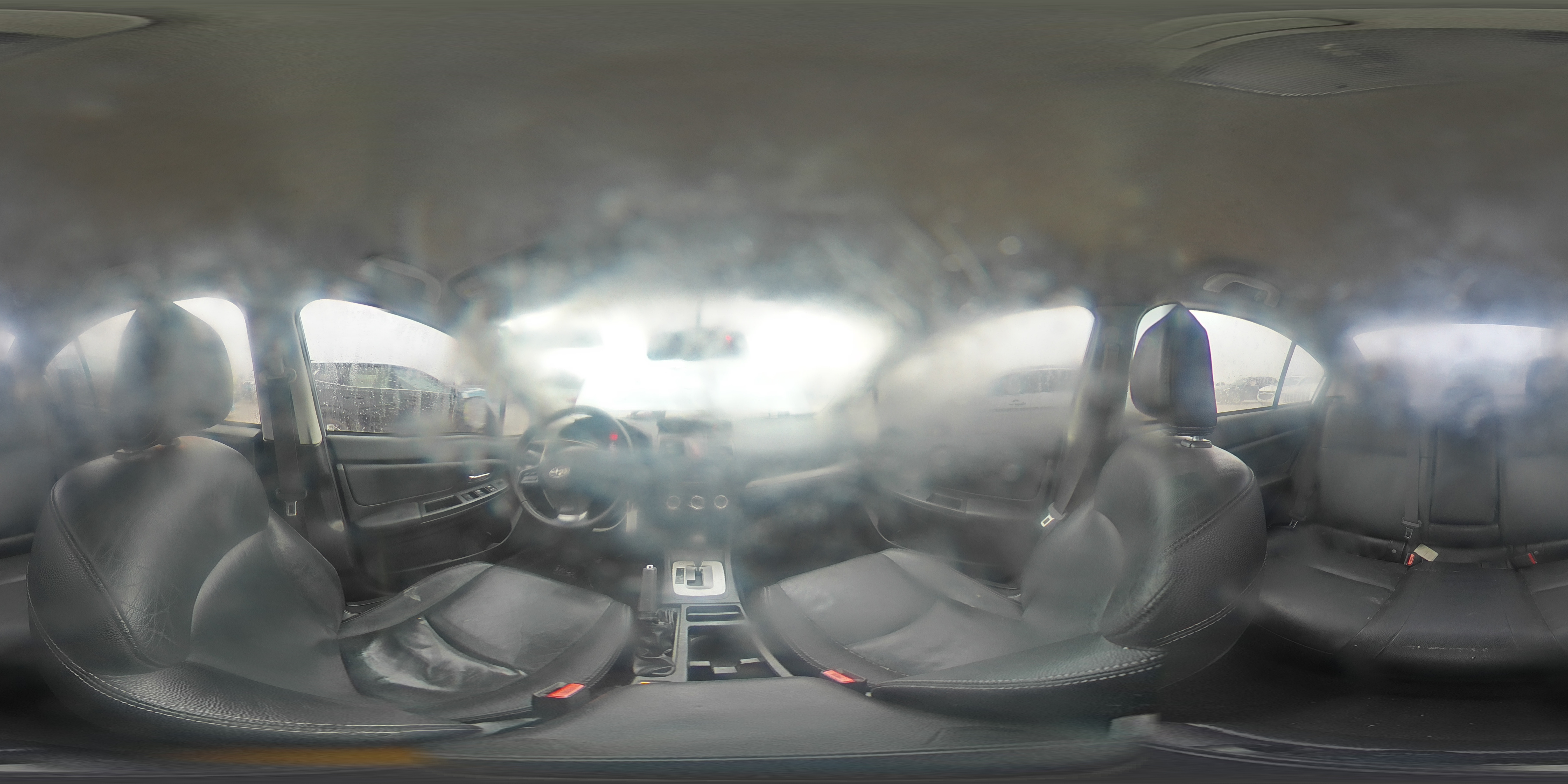 2012 Subaru Impreza Limited VIN: JF1GJAG60CH026105 Lot: 94311715