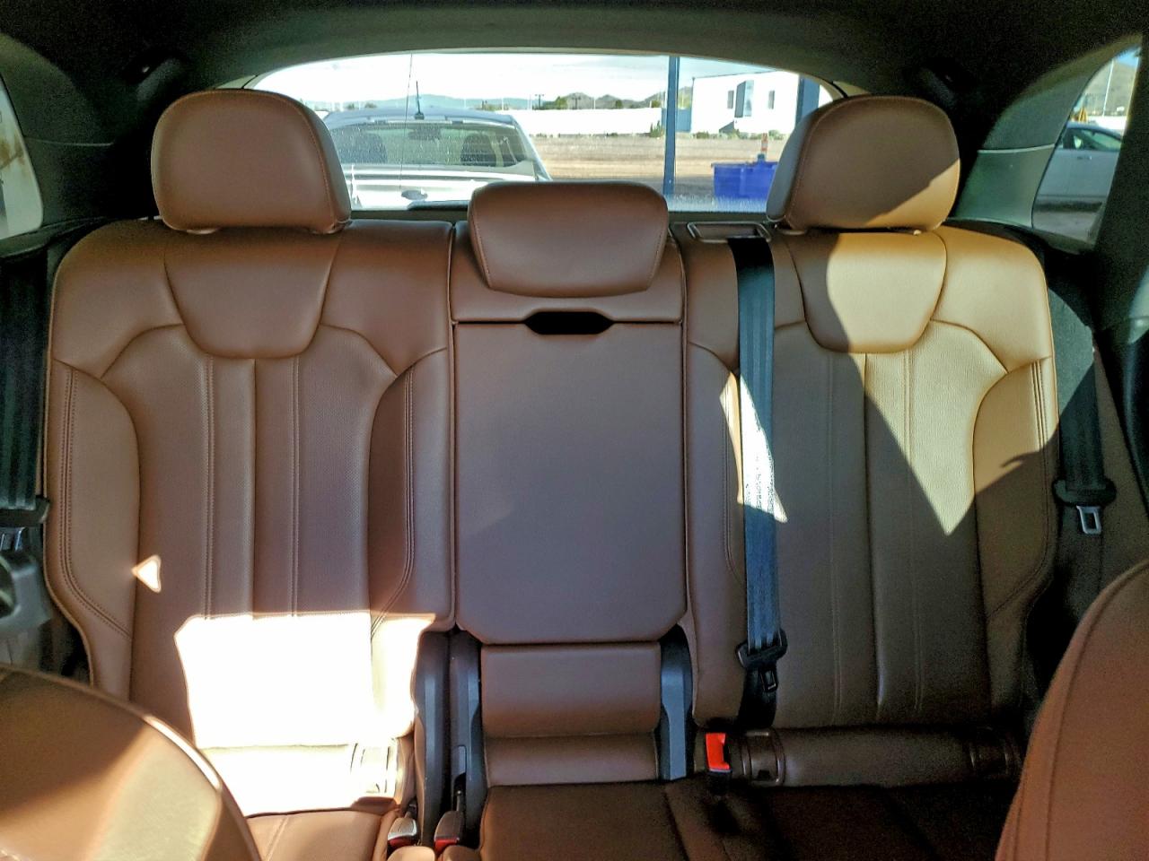 2018 Audi Q5 Premium Plus VIN: WA1BNAFY9J2054023 Lot: 94379445