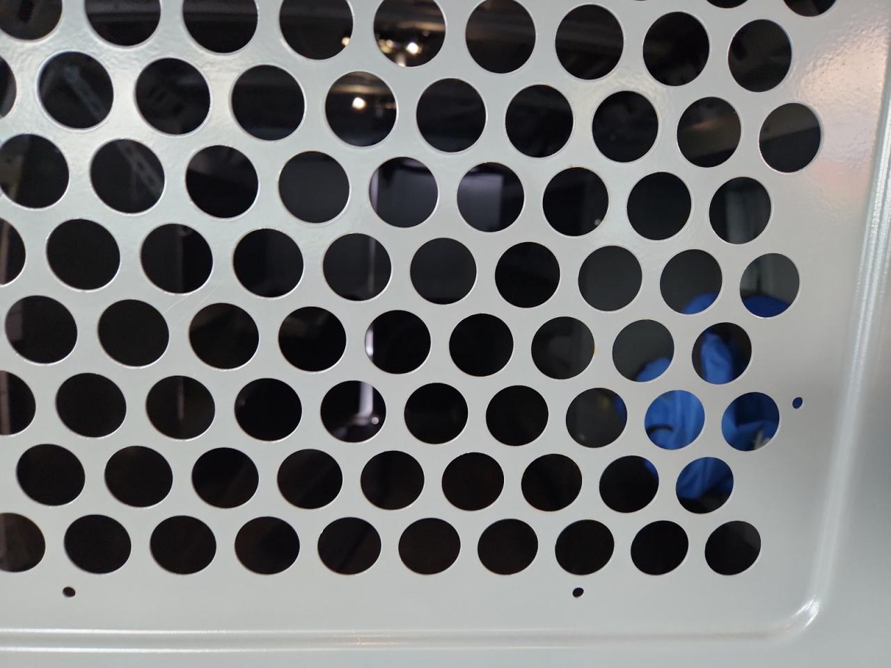 2021 Chevrolet Express G2500 VIN: 1GCWGAFP4M1254181 Lot: 85108745