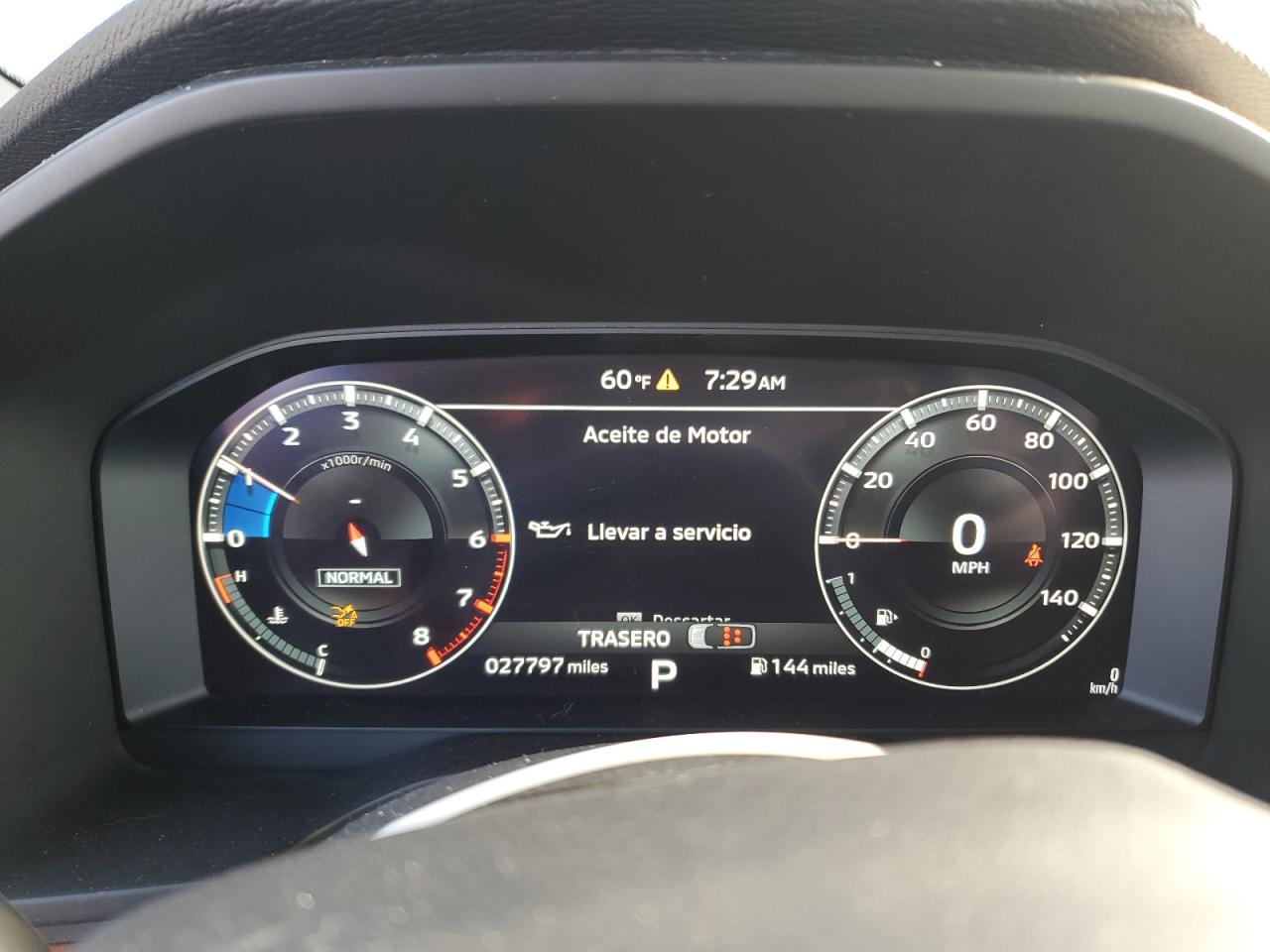 2022 Mitsubishi Outlander Sel VIN: JA4J4VA83NZ030889 Lot: 91919885