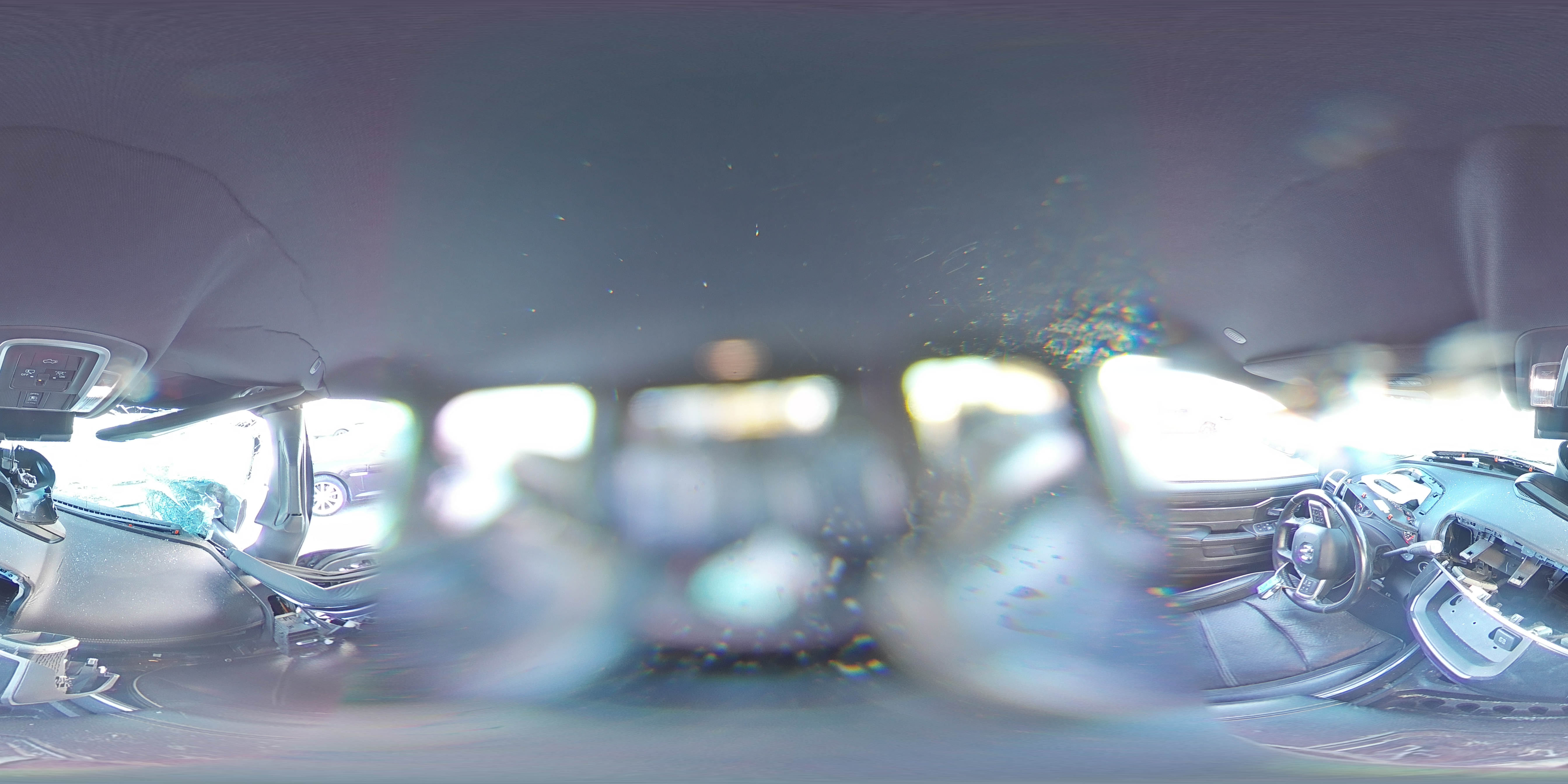 2021 Ram 2500 Laramie VIN: 3C6UR5NL8MG632261 Lot: 92698735