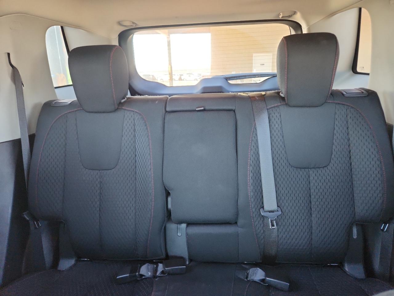 2013 GMC Terrain Sle VIN: 2GKALMEK6D6393310 Lot: 92314545