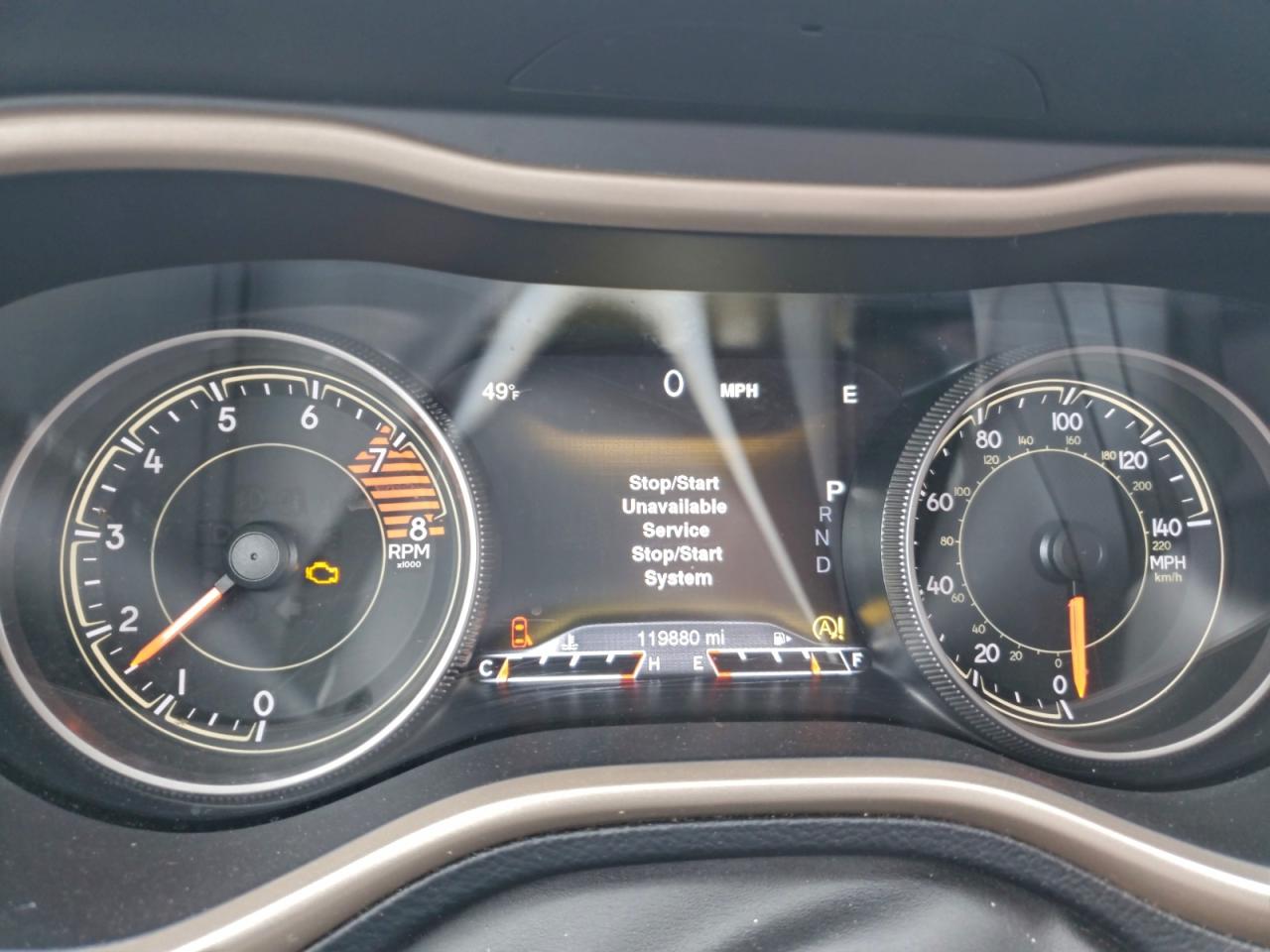 2017 Jeep Cherokee Limited VIN: 1C4PJMDSXHW505356 Lot: 93876185