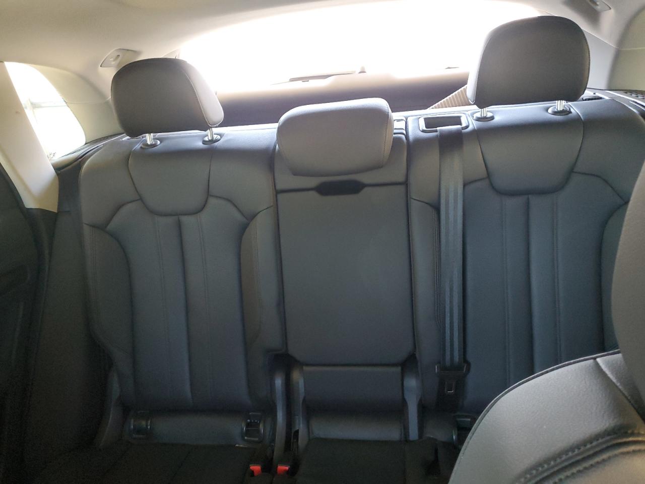 2019 Audi Q5 Premium Plus VIN: WA1BNAFYXK2071107 Lot: 92475435