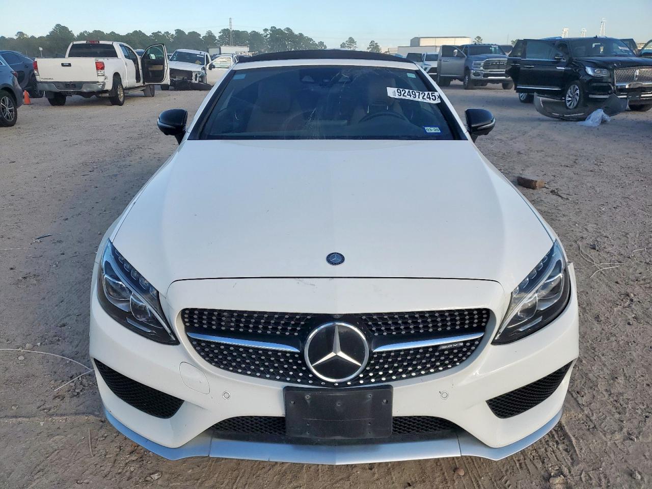 Фото: WDDWK6EB3HF508110