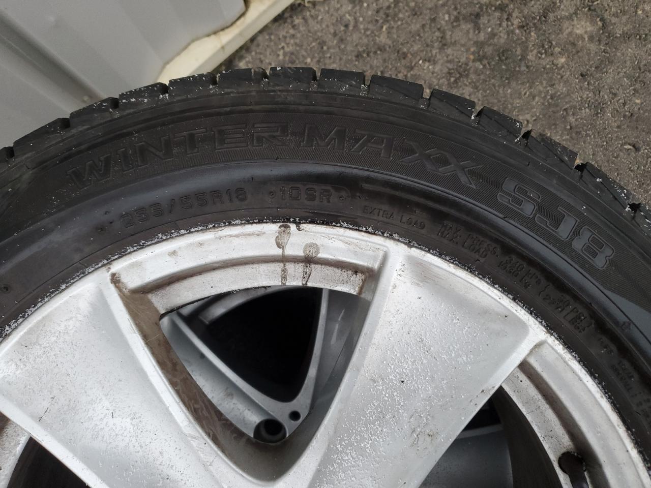 2010 BMW X5 xDrive35D VIN: 5UXFF0C53ALJ9918 Lot: 91807625