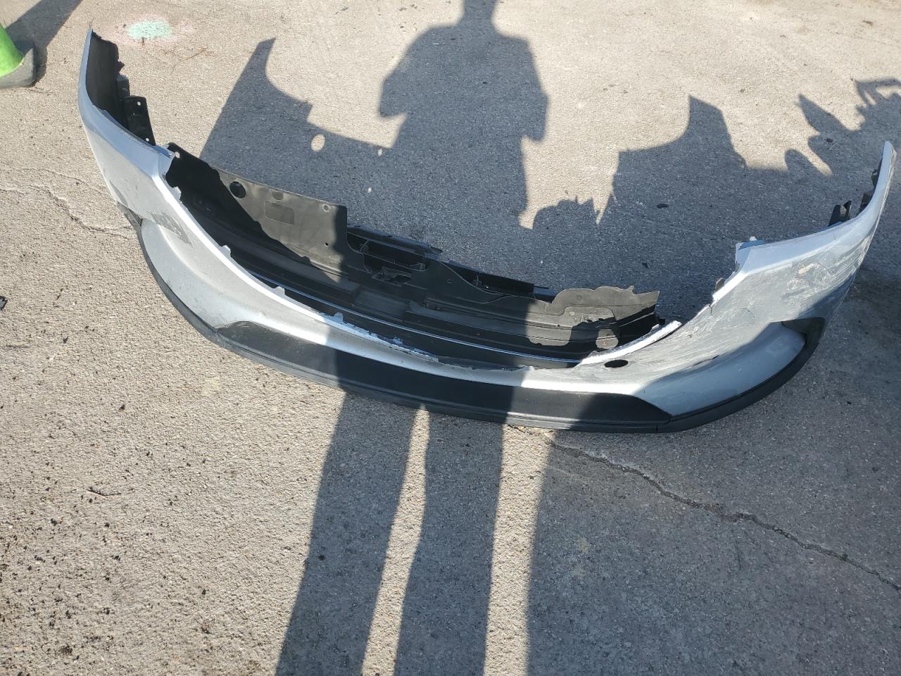 2018 Mazda Cx-9 Touring VIN: JM3TCACY7J0219512 Lot: 92847555