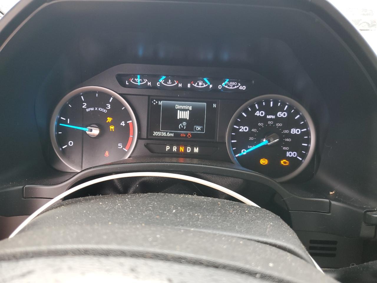 2020 Ford F350 Super Duty VIN: 1FT8W3DT1LED66970 Lot: 90735775