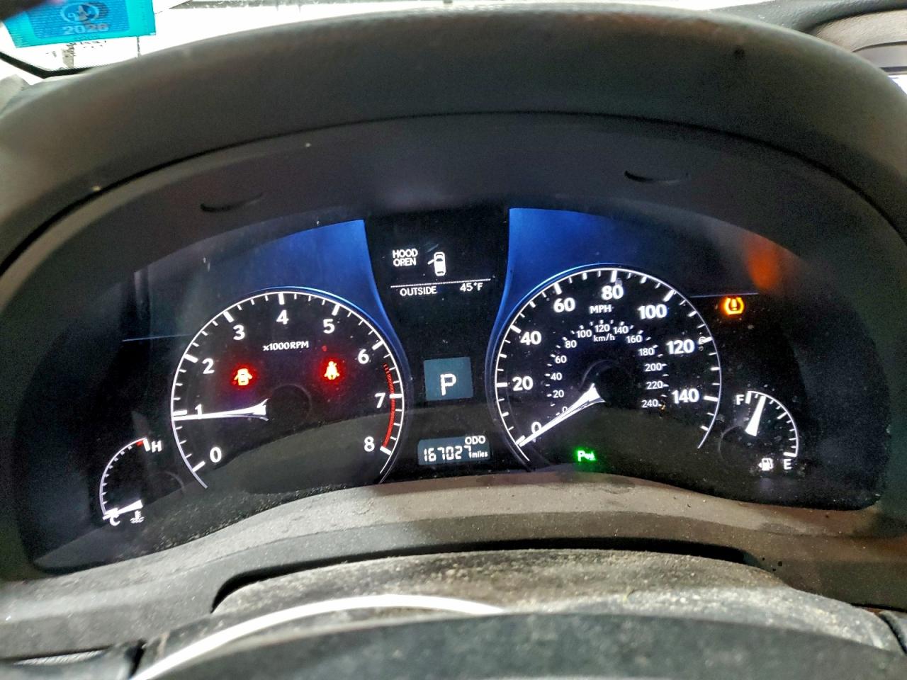 2015 Lexus Rx 350 Base VIN: 2T2BK1BA2FC304830 Lot: 92592735