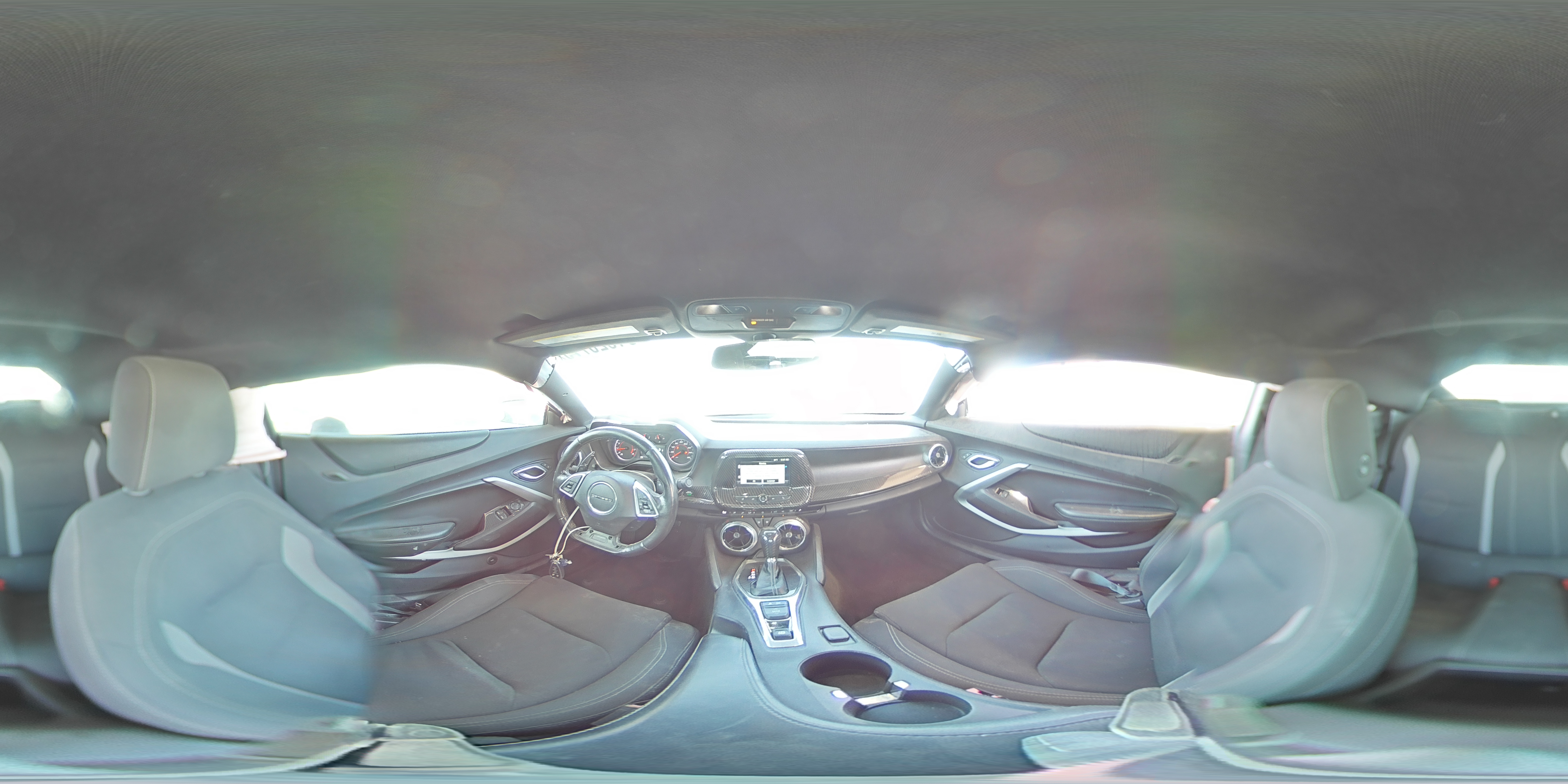 2018 Chevrolet Camaro Lt VIN: 1G1FB1RX4J0113874 Lot: 91620775