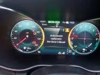 2020 MERCEDES-BENZ C CLASS C300E AMG LINE EDITION 5DR 9G-TRONIC for sale at Copart COLCHESTER