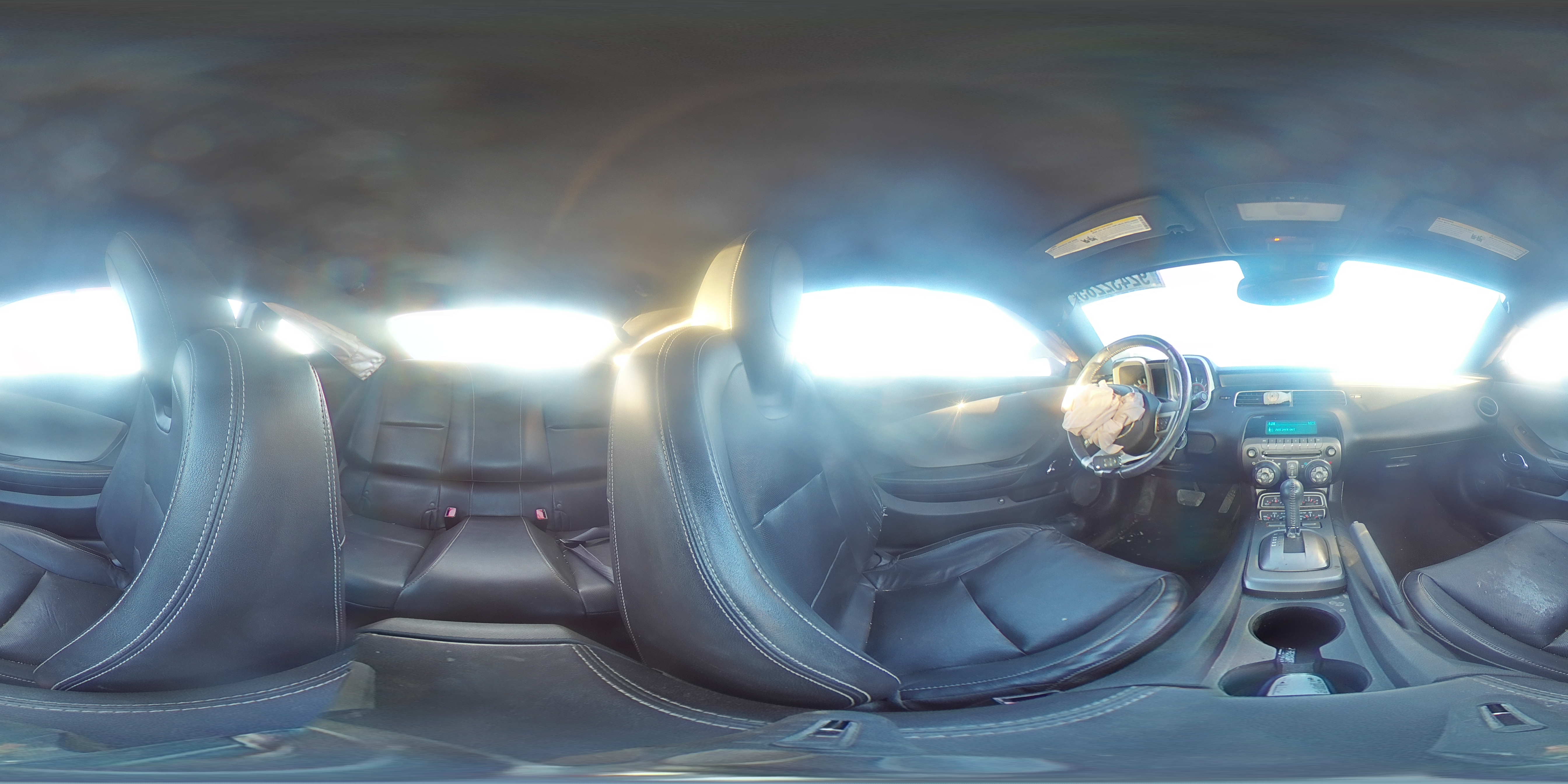 2010 Chevrolet Camaro Lt VIN: 2G1FC1EV3A9109290 Lot: 92432285