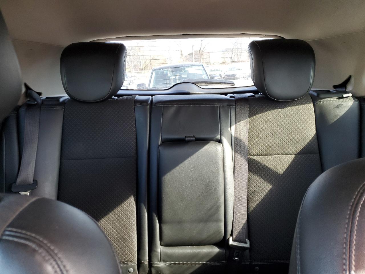 2021 Buick Encore Preferred VIN: KL4CJESM5MB370209 Lot: 92996465