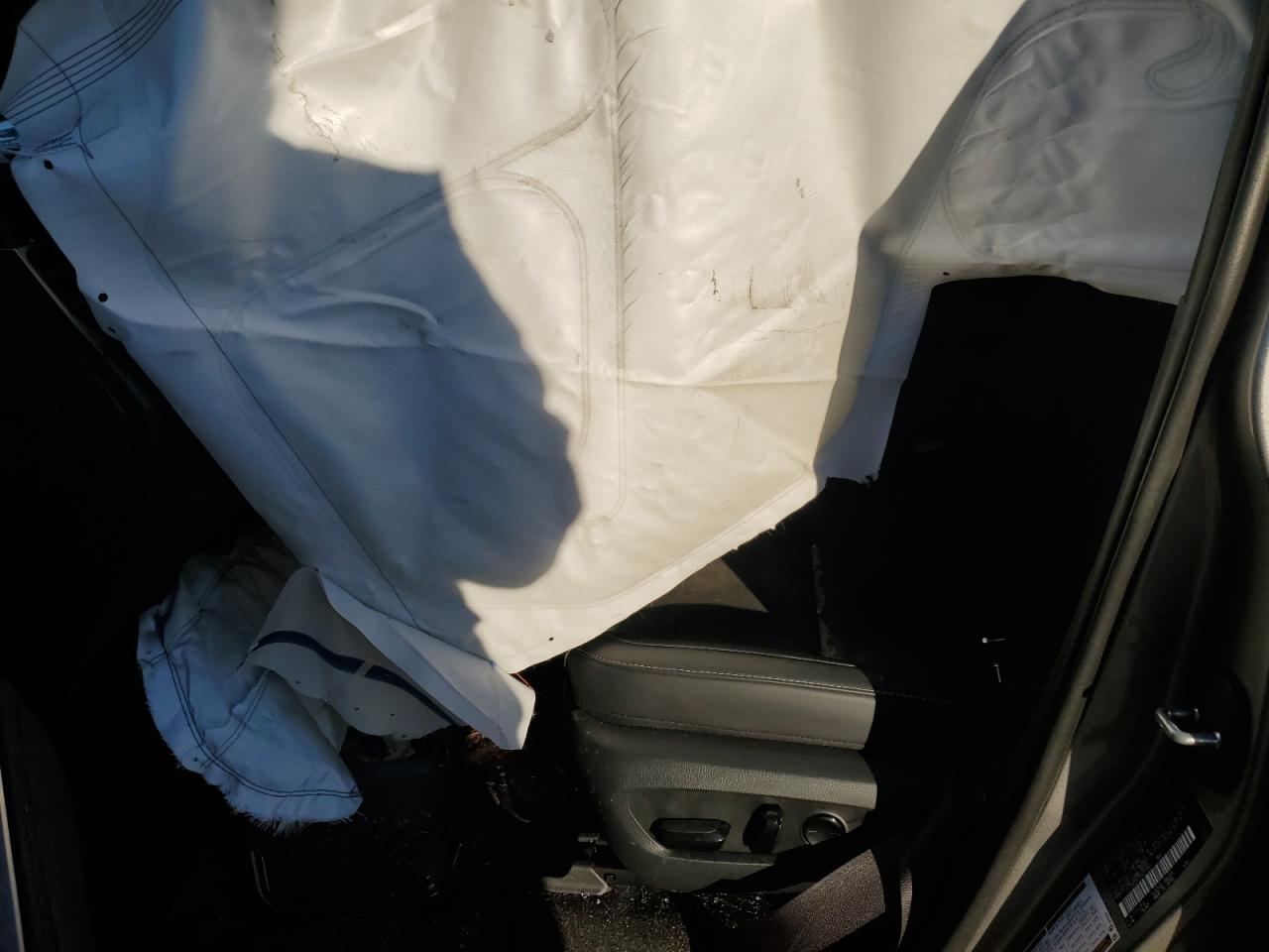 2024 Lexus Gx 550 Premium/Premium+ VIN: JTJTBCDX2R5031697 Lot: 86994925