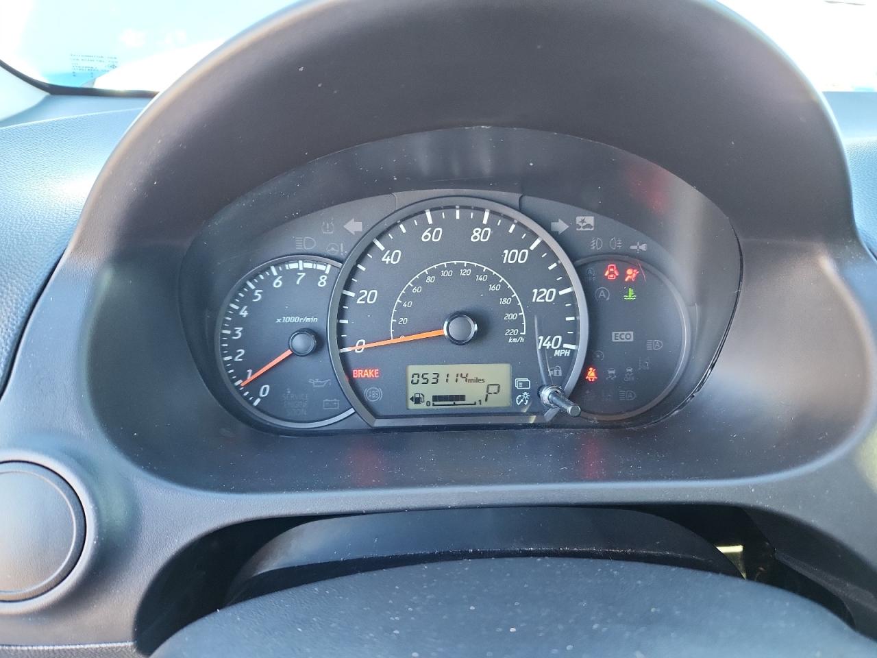 2021 Mitsubishi Mirage Es VIN: ML32AUHJ1MH001517 Lot: 93558615