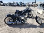 2007 AMERICAN IRON HORSE CLASSIC CHOPPER    a la Venta en Copart TN - NASHVILLE