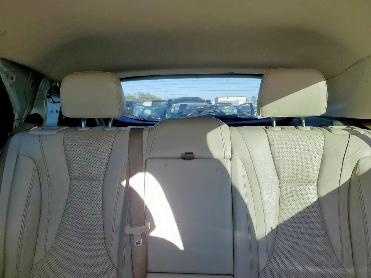 2021 Buick Envision Essence VIN: LRBFZNR4XMD104690 Lot: 92026155