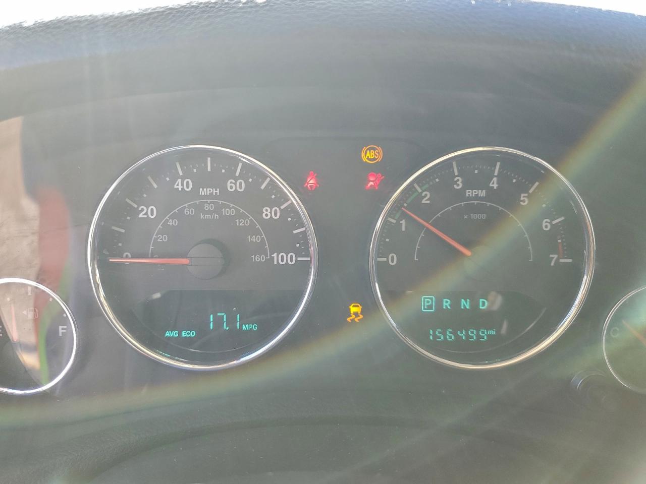 2015 Jeep Wrangler Unlimited Sport VIN: 1C4BJWDGXFL512324 Lot: 94542785