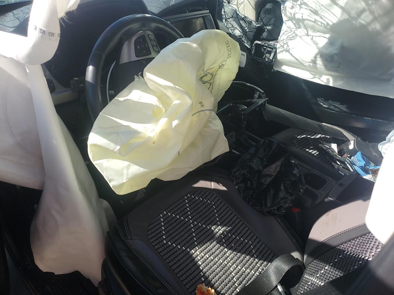 2020 Ford Ranger Xl VIN: 1FTER4EH2LLA40892 Lot: 90802165