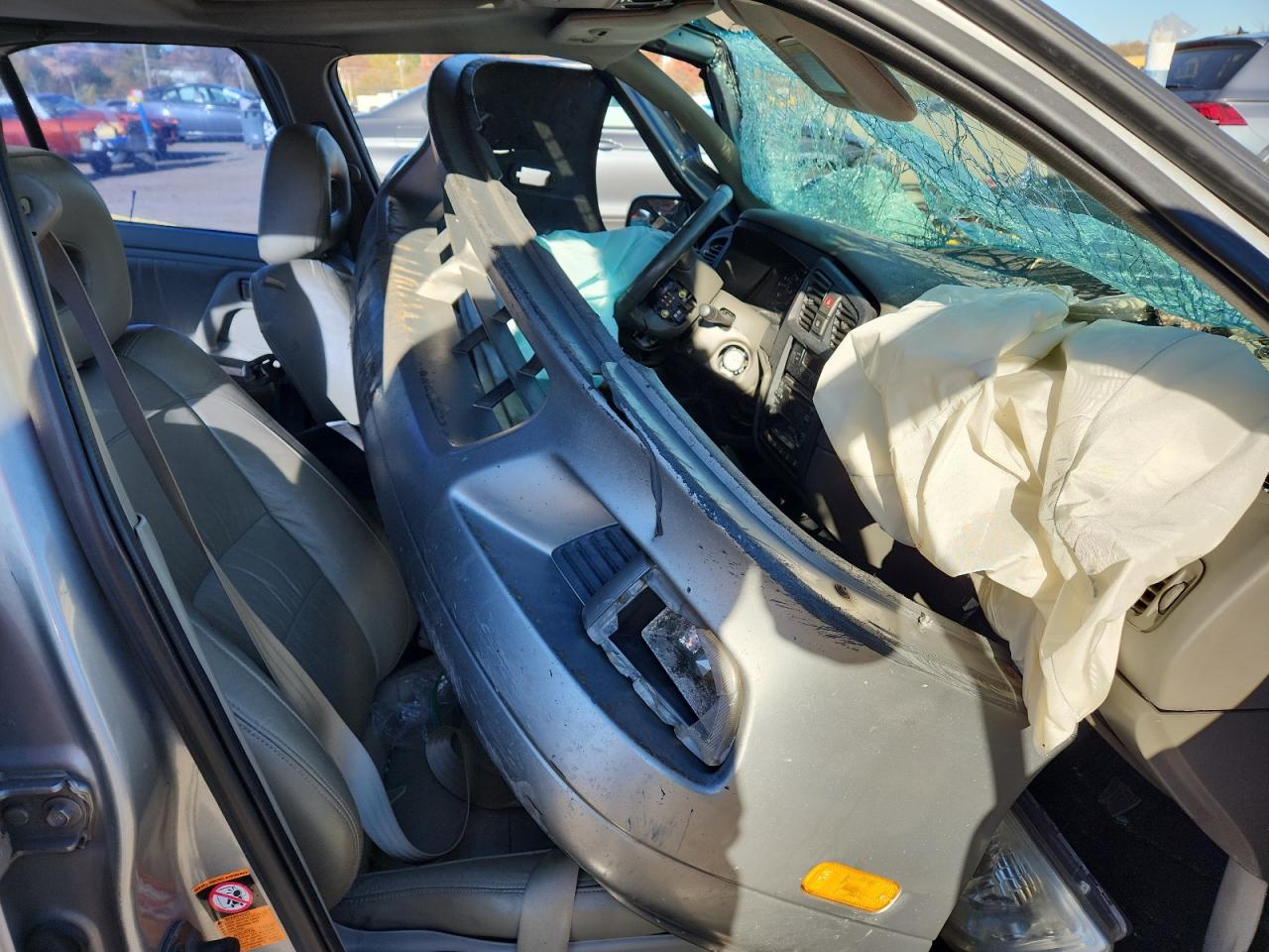 1999 Infiniti G20 VIN: JNKCP11A4XT021110 Lot: 91610715