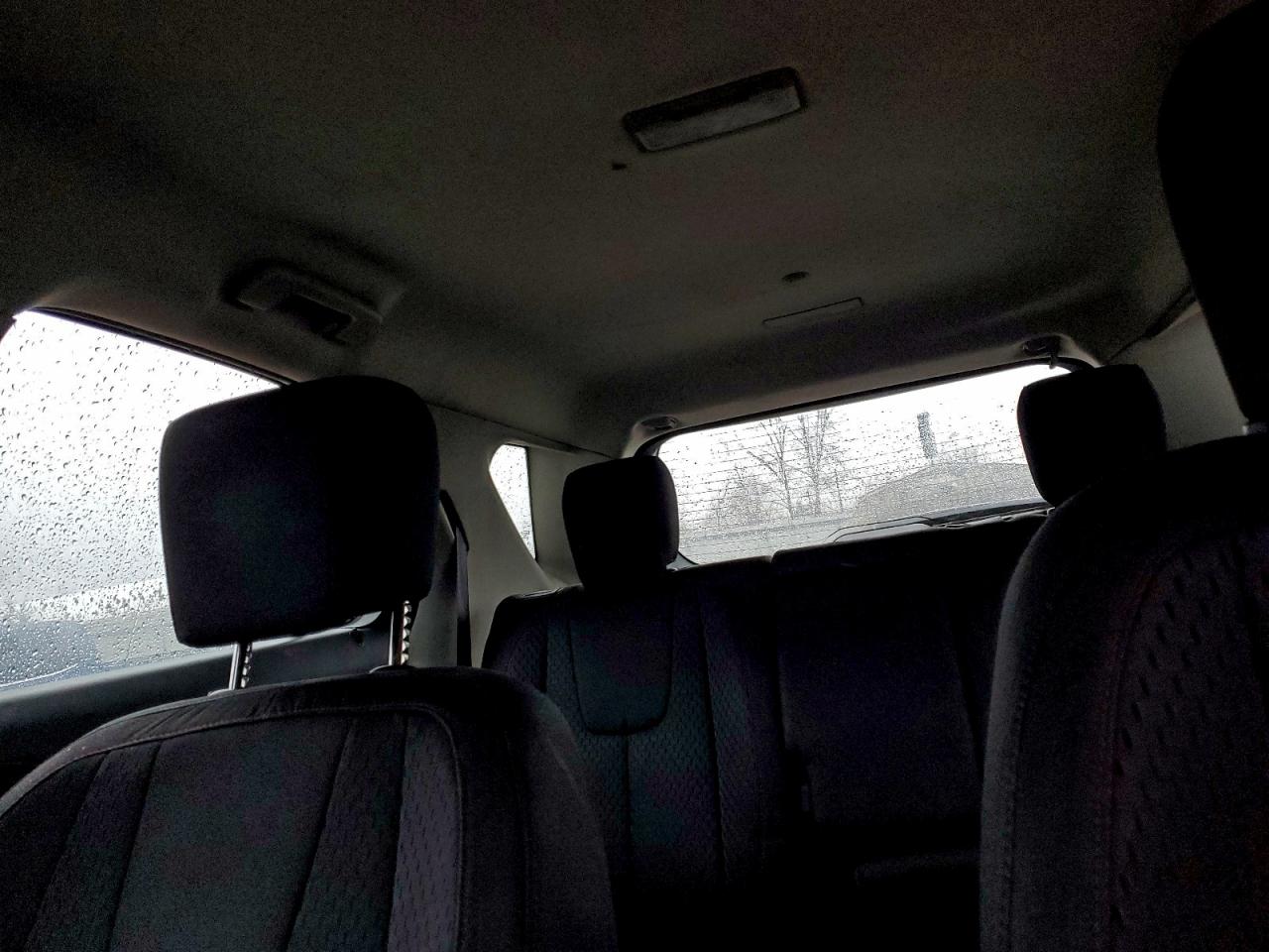 2013 Chevrolet Equinox Ls VIN: 2GNALBEK8D1114301 Lot: 94424895