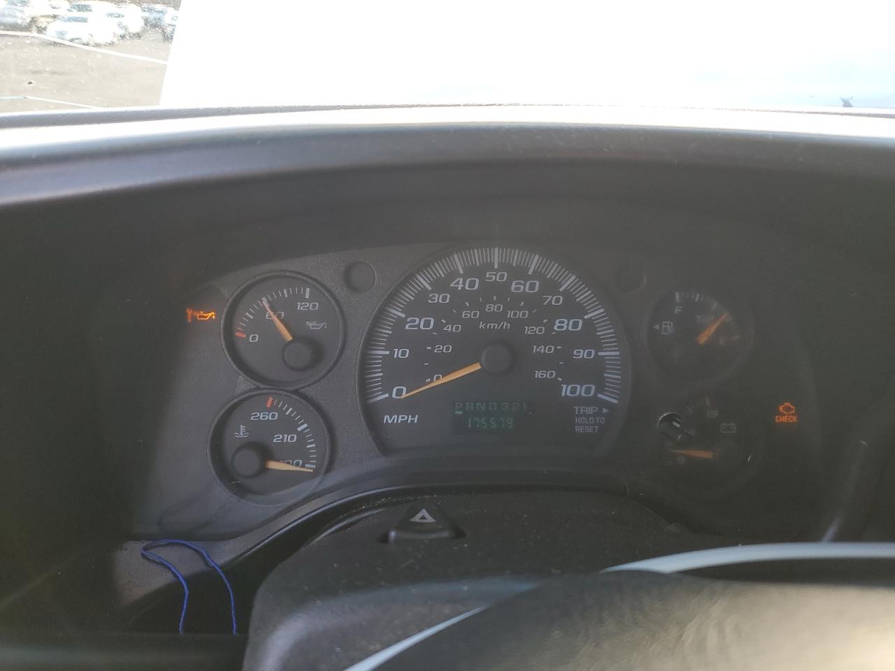 2006 GMC Savana G3500 VIN: 1GTHG392361133813 Lot: 93070325