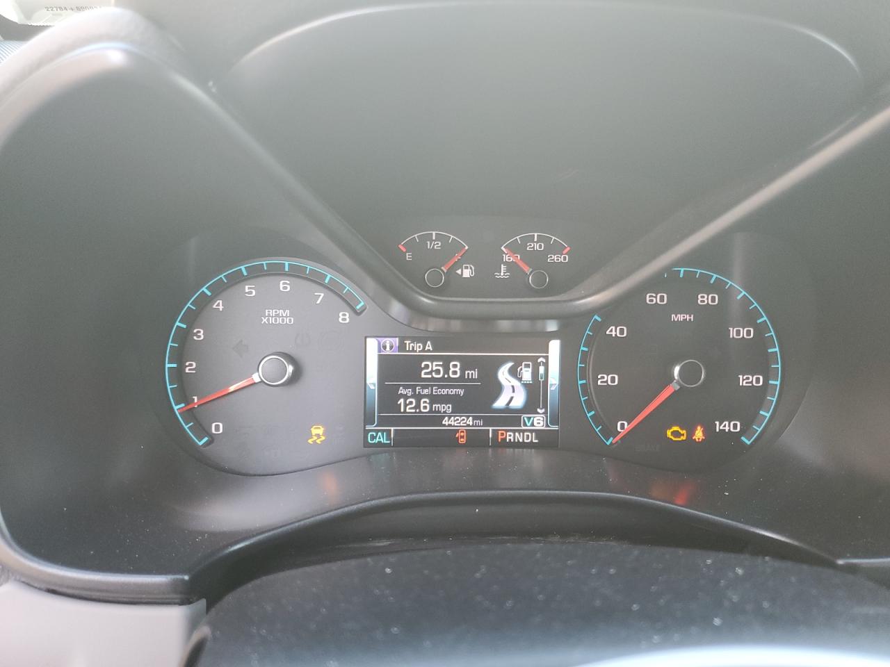 2018 Chevrolet Colorado Lt VIN: 1GCGSCEN2J1143624 Lot: 91322835