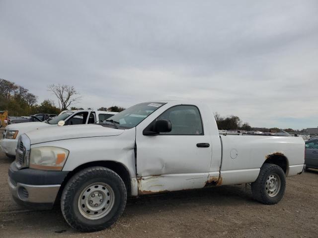 2006 Dodge Ram 1500 St