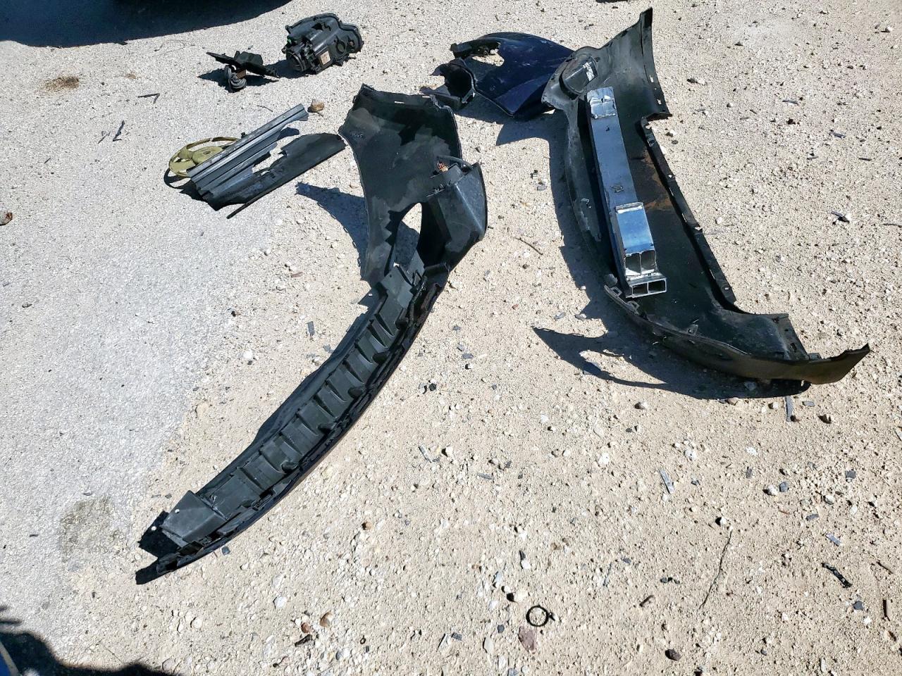 2016 Jeep Cherokee Limited VIN: 1C4PJLDS5GW216930 Lot: 91574235