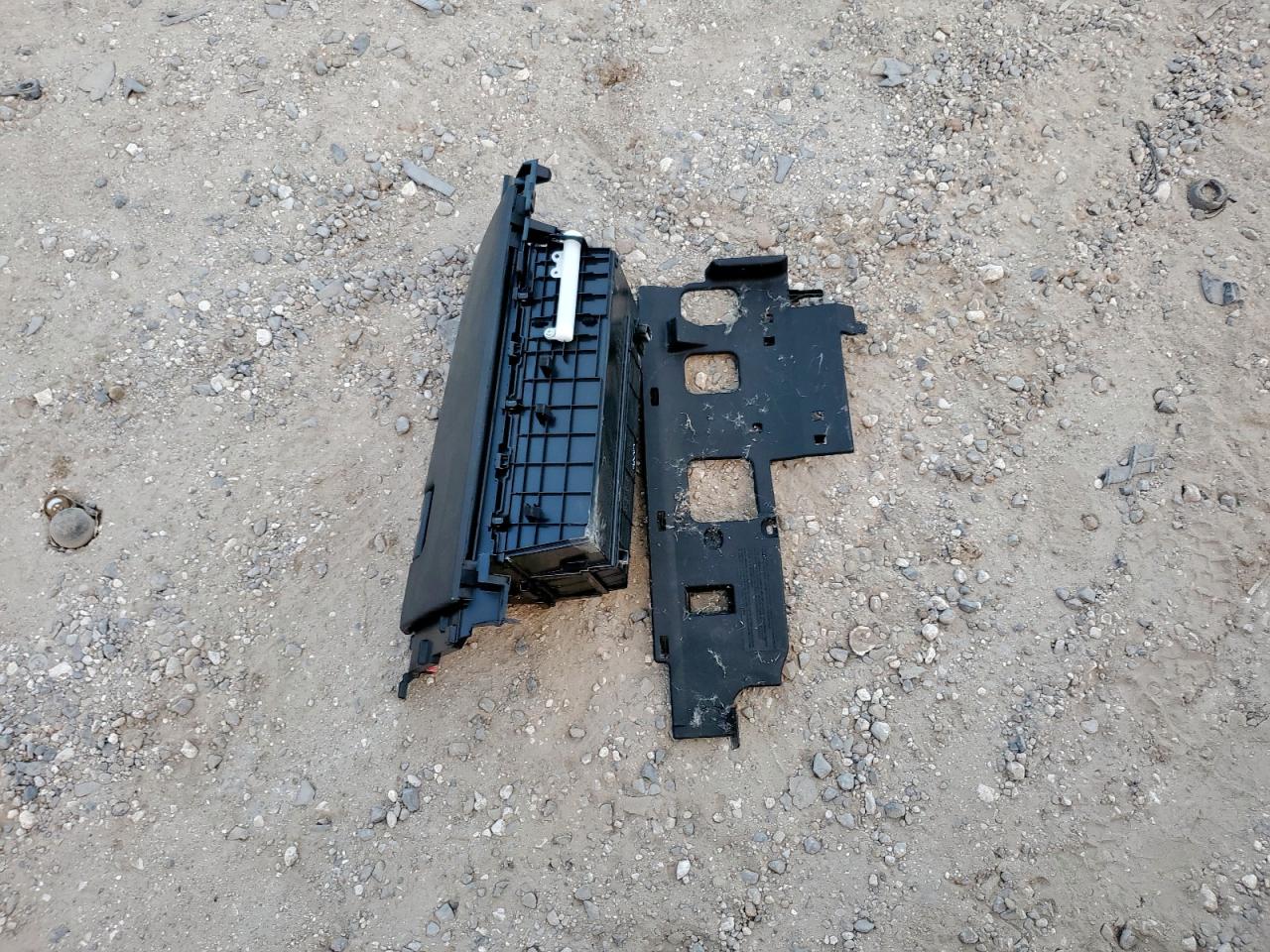 2022 Toyota Tundra Crewmax Limited VIN: 5TFJA5DB7NX050760 Lot: 92584815