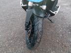 2024 BMW R 1300 GS TE  for sale at Copart YORK