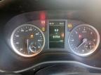 2020 MERCEDES-BENZ VITO 116CDI PROGRESSIVE VAN 7G-TRONIC for sale at Copart SANDTOFT