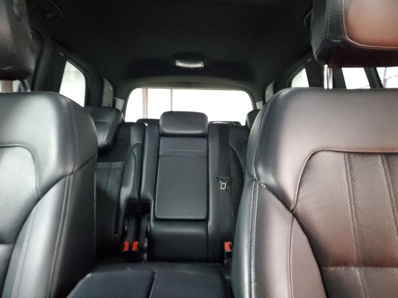 2017 Mercedes-Benz Gls 450 4Matic VIN: 4JGDF6EE9HA796966 Lot: 91651275