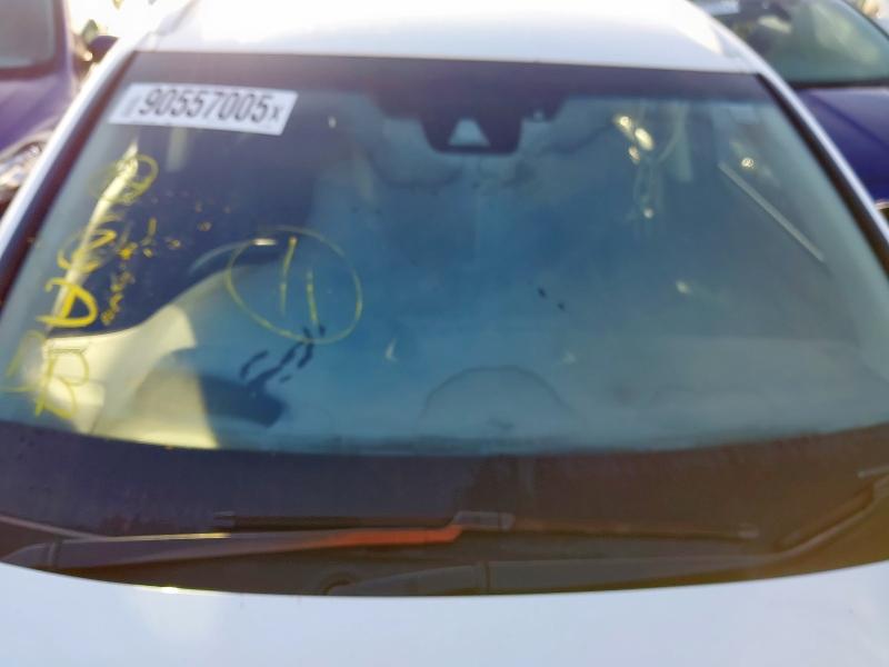 2018 LEXUS NX 300H 2.5 LUXURY 5DR CVT [PREMIUM NAV]