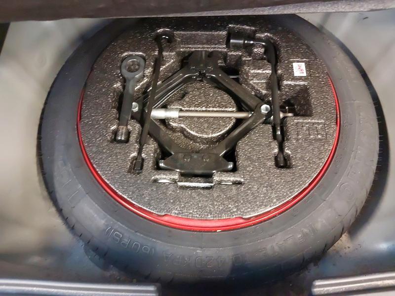 2012 HYUNDAI I40 1.7 CRDI [136] PREMIUM 5DR