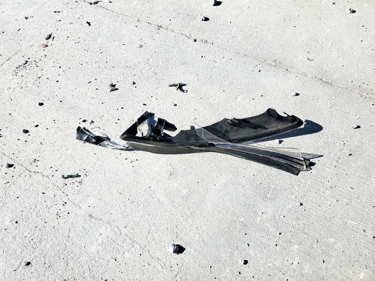 2022 Buick Encore Preferred VIN: KL4CJESM4NB567471 Lot: 92400575