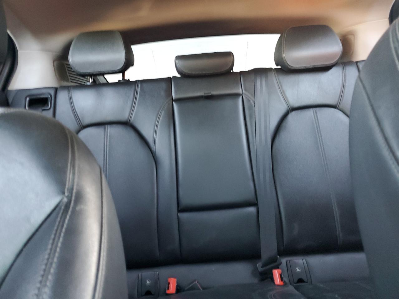 2020 Alfa Romeo Stelvio VIN: ZASPAJAN4L7C95196 Lot: 91426155